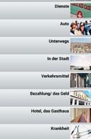 Englisch Lernen تصوير الشاشة 2