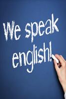 Englisch Lernen تصوير الشاشة 3