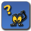 Memory Master APK
