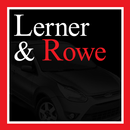 Lerner & Rowe APK
