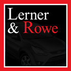 Lerner & Rowe icône