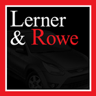 Lerner & Rowe आइकन