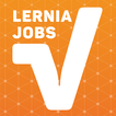 Lernia Jobs