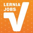 آیکون‌ Lernia Jobs