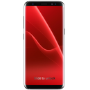 Colorful Lock Screen APK