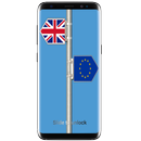 Brexit App APK