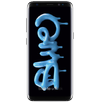 3D Font APK