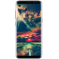 Lightning Screen