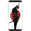 Samurai Warrior APK