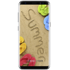 Summer Holidays APK