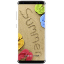 Summer Holidays APK