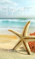 Summer Holidays اسکرین شاٹ 1