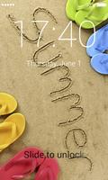 Summer Holidays اسکرین شاٹ 2