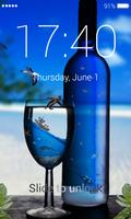 Summer Holidays اسکرین شاٹ 3