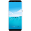 Water Screen APK