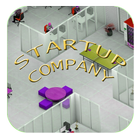 Guide-Startup Company icône