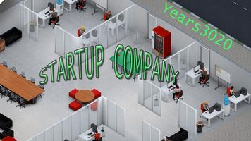 Guide-Startup Company capture d'écran 1
