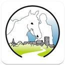 Les Cavaliers Du Donjon APK