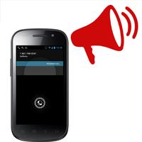 Urgent CallBuddy تصوير الشاشة 1