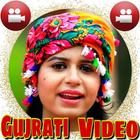 Video Gujarati Video Song - ગુજરાતી વિડિઓ ગીતો آئیکن