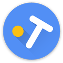 App Translator——应用翻译器【Xposed】 APK