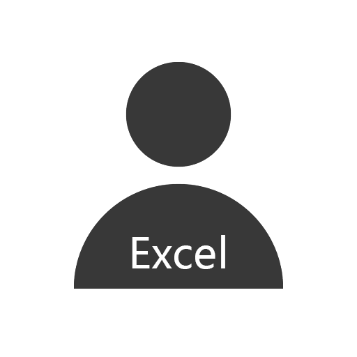 Excel Contacts Import Export