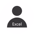 Excel Contacts Import Export