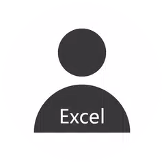 Excel Contacts Import Export