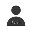 Excel Contacts Import Export
