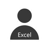 Excel Contacts Import Export