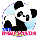 Baby Panda Tips-APK