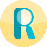 HKUST Course Cat (Beta)