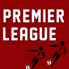News App of Premier League Zeichen