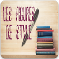 Figures de style