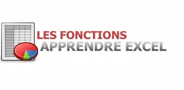 Les fonctions Excel