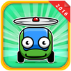 APK Copter swing 2016