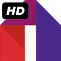 |Mobdro TV|