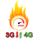 تفعيل خدمة الأنترنت joke 4G APK