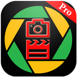 استرجاع صور و الفيديوهات joke