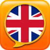 Learn English Vocabulary APK