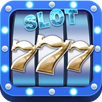 SlotMania APK