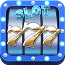 SlotMania APK