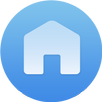 NELauncher： smart launcher APK