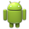 SIM Notify APK