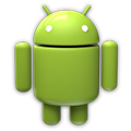 SIM Notify