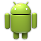 SIM Notify icon