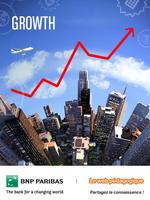 Growth Affiche