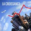 La Croissance APK