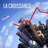 La Croissance