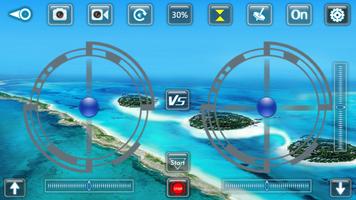 Racing FPV screenshot 2